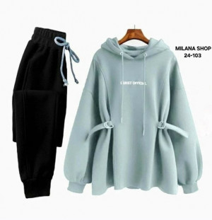 Костюм 23153365