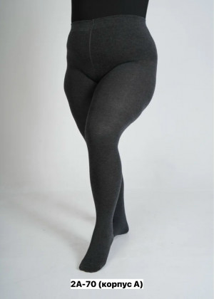 Колготки #23153372