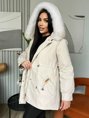 Куртка 23153552