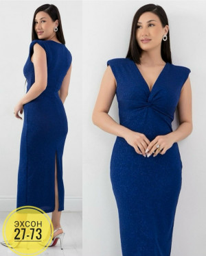 Платье 23153607