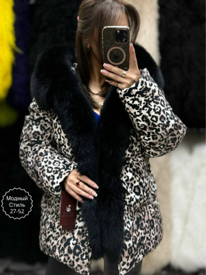 Куртка 23153632