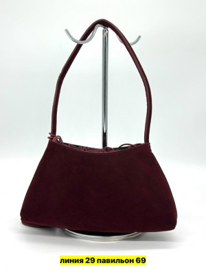 Артикул 23153661