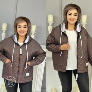 Куртка 23153741