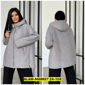 Куртка 23153786