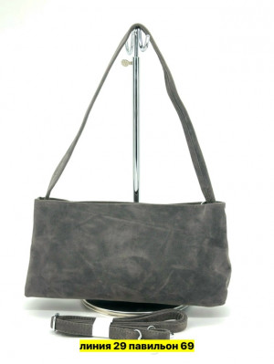 Артикул 23153849