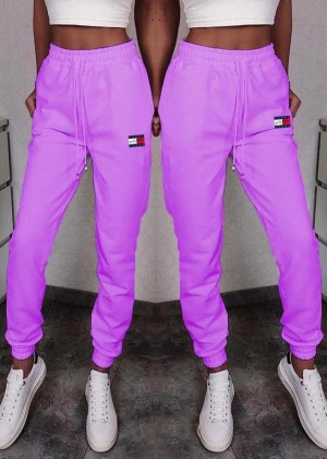 Спортивные брюки 23153924