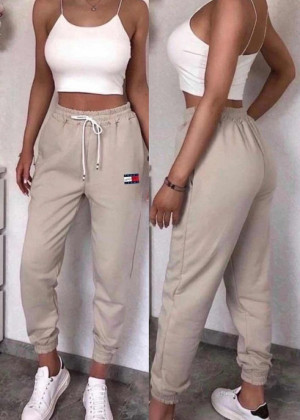 Спортивные брюки 23153925