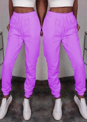 Спортивные брюки