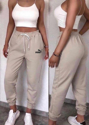 Спортивные брюки 23153951