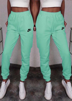 Спортивные брюки 23153960