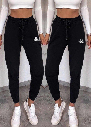 Спортивные брюки 23153967