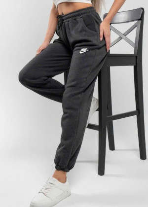 Спортивные брюки 23153996