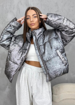 Куртка 23154013