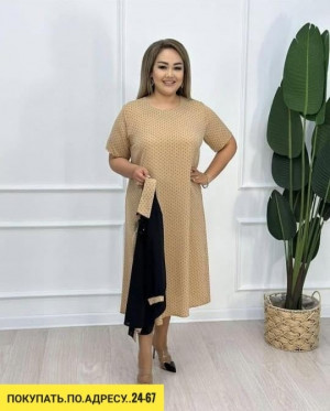 Костюм 23154221