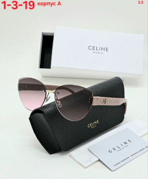 Солнцезащитные очки #23154254