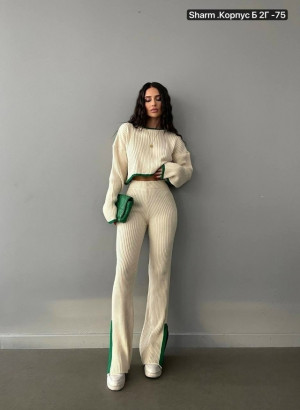 Костюм 23154328