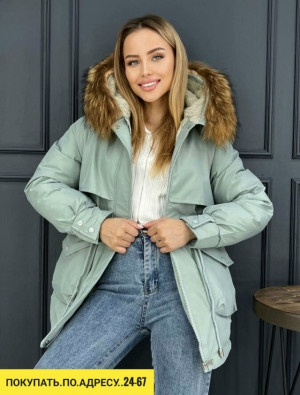 Куртка 23154382