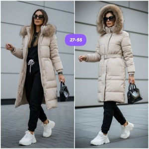 Куртка 23154505