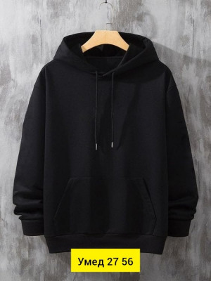 Толстовка #23154522