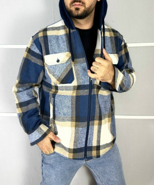 Рубашка #23154618