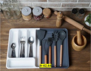 Органайзер для хранения