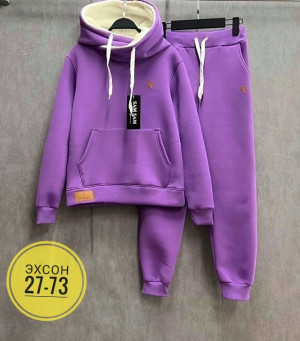 Костюм 23154633