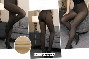 Колготки #23154645