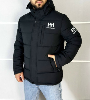 Куртка 23154668