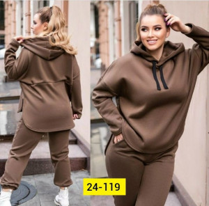 Костюм 23154695