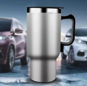 Автомобильная термокружка с подогревом