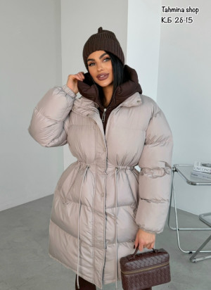 Куртка 23154709