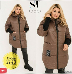 Куртка 23154711