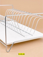 Сушилка для посуды