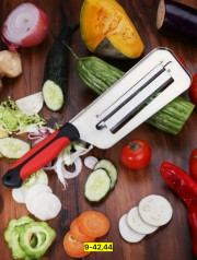 Овощерезка