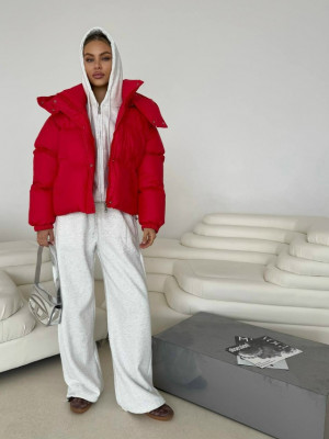 Куртка 23154880