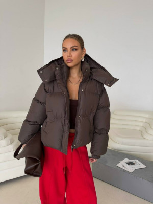 Куртка 23154881