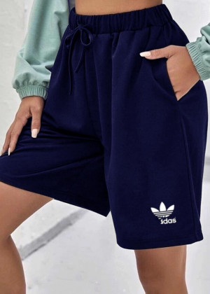 Шорты #23154885