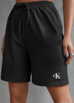 Шорты #23154889