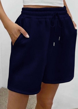 Шорты #23154896