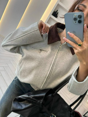 Толстовка #23154922