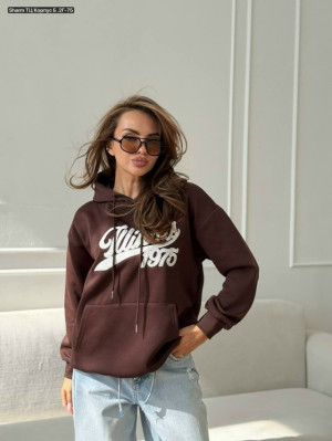 Толстовка #23154936