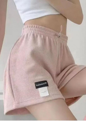 Шорты #23154966