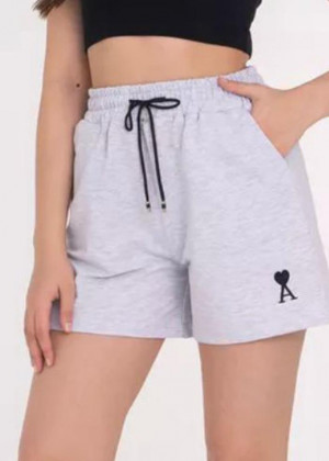 Шорты #23154971