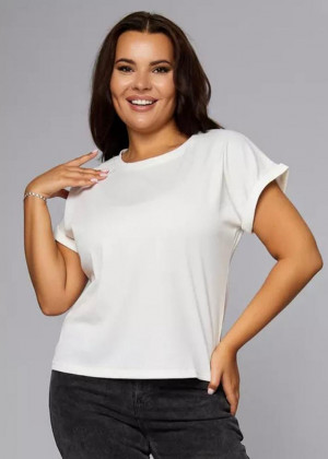 Футболка 23155016