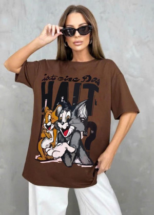 Футболка 23155025