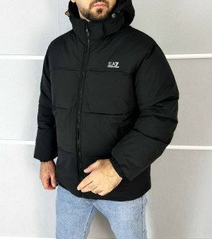 Куртка 23155078