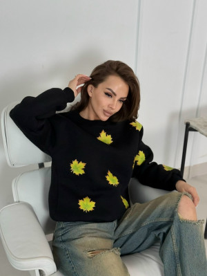 Толстовка 23155086