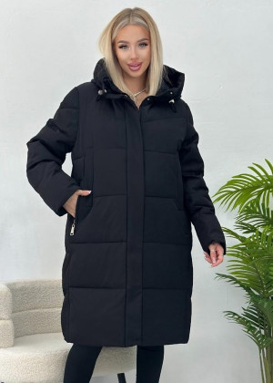 Куртка 23155265