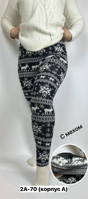 Леггинсы 23155523