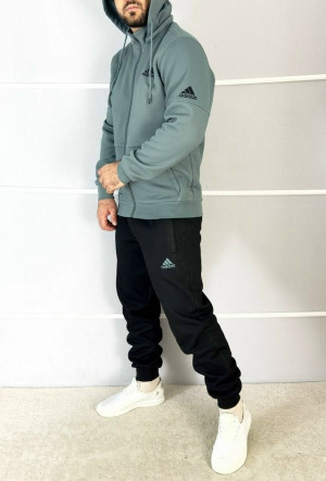 Спортивный костюм 23155574